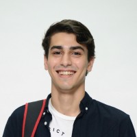 Muhammad Daniel