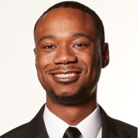 C.J. Gilvens