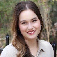 Madeline Terradot Bergeron
