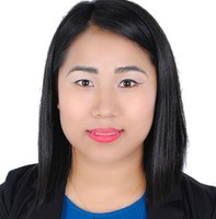 Nanu Tamang