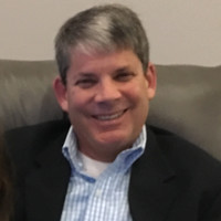 Jonathan Bellizio