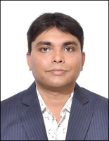 Ansuman Sahu