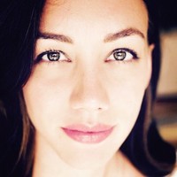 Alexandra R. Vittetoe