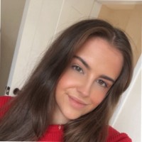 Freya Benbow