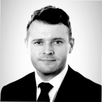 Xavier Kerlin