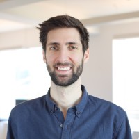 Nick Francis