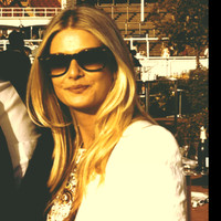 Leah Winterbottom