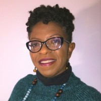 Glenda Simmons Jenkins