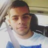 Kevin Alexandre