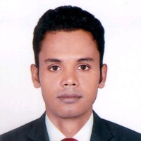 Md Sazzad