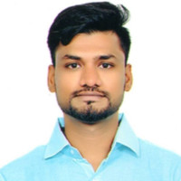 Mohammed Nayeem