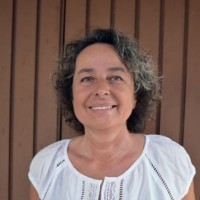 Cristina Zaninati