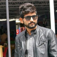 Zuhaib Azam