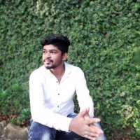 Mohamed Jailani