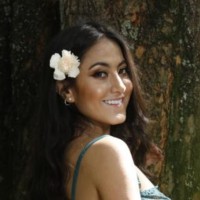 Camila S