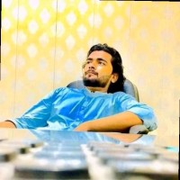 Ijaz Lucky