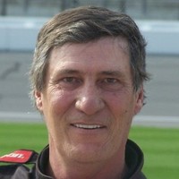 Rich Bulkley