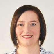 Teresa Furness