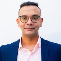 Rajiv Rajee