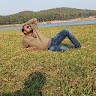 Atul Prakash