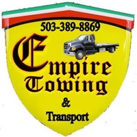 Empire Towing