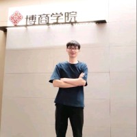 毛晓华