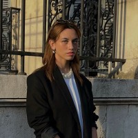 Lara Carillo