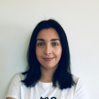 Ana Carolina Carvalhinho