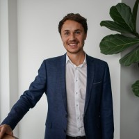 Timo Grimm