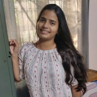 Ranjitha Chakravarthi