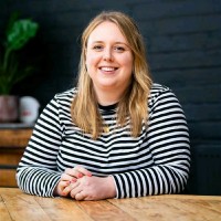 Sarah Bowler
