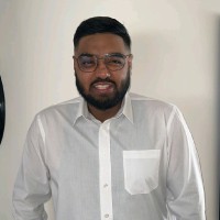 Aqib Chaudhry