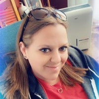 Amanda Tonjes