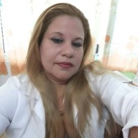 Elsa Vega