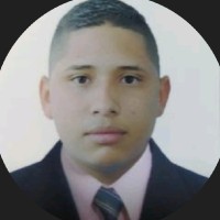 Albeiro Carvajal causil