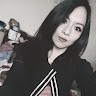 Karen Lizbeth