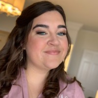 Shelby Montgomery
