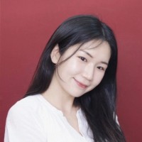 전혜진