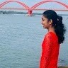 Amritha Sunil