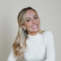 Andrea Ariza Villa