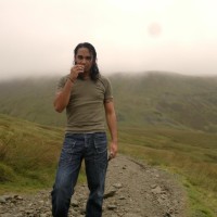 Amir Khaliq