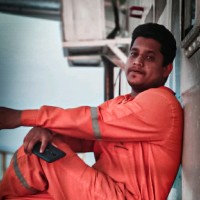 Siddarth tk