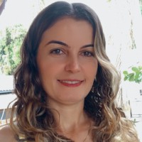 Daniela Kerber