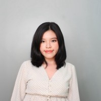 Angeli Novianti