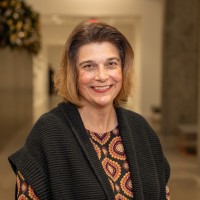 Janet Johnson
