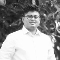 Apoorva Chandra