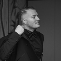 Marco Raffaelli