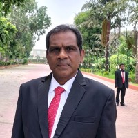 FAKIR MOHAN MAHANTA