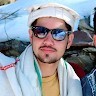 Papu Shah