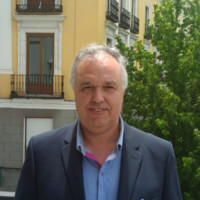 Jordi Sole